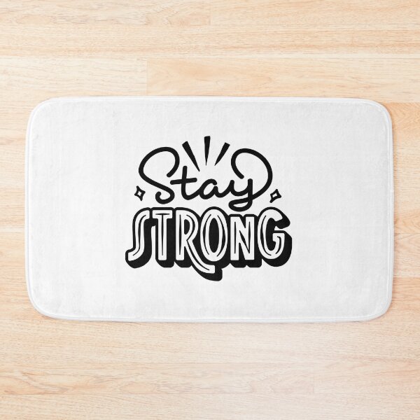 Item preview, Slogan  designed and sold by Poonam Rani.