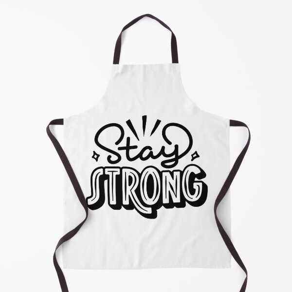 Item preview, Eslogan designed and sold by Poonam Rani.