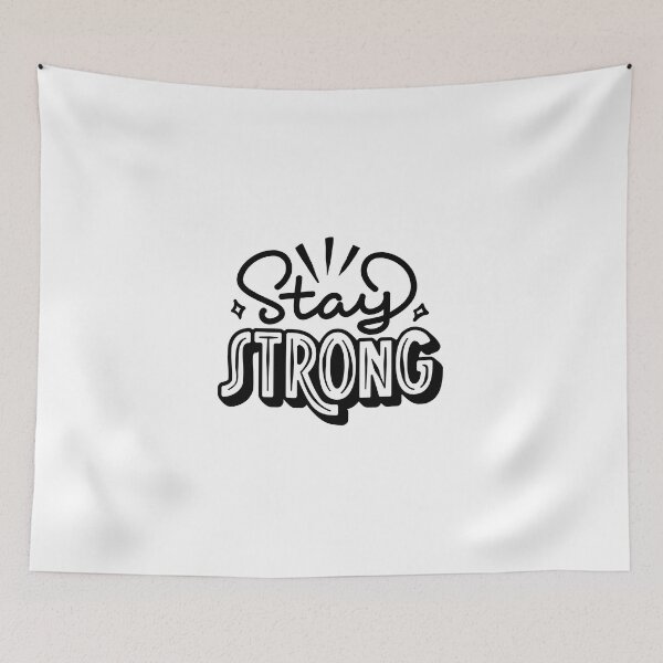 Item preview, Slogan  designed and sold by Poonam Rani.