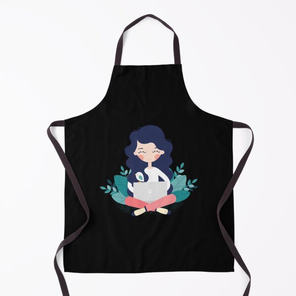 Item preview, Lady Ruby s   designed and sold by RobertoCasasola.