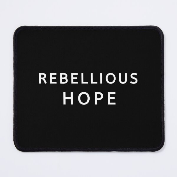 Item preview, Bowelbabe Fund designed and sold by MakebyTHs.