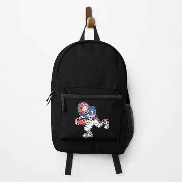 Item preview, Buffalo Doug Funnie Flutie   designed and sold by Raisor8.