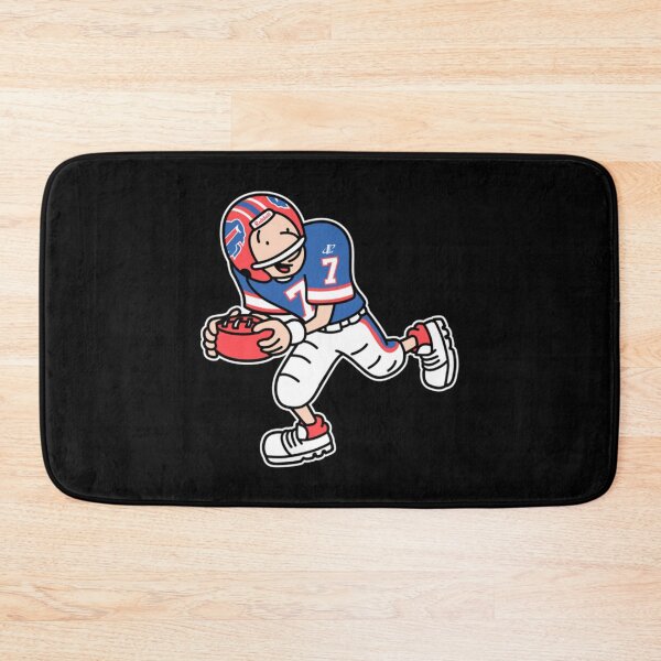 Item preview, Buffalo Doug Funnie Flutie   designed and sold by Raisor8.