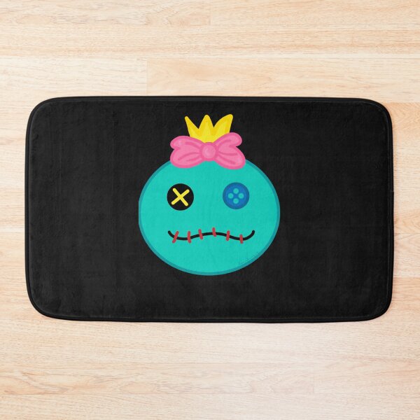 Item preview, Scrump - Lilo and Stitch Classic . E designed and sold by centerqrnol.