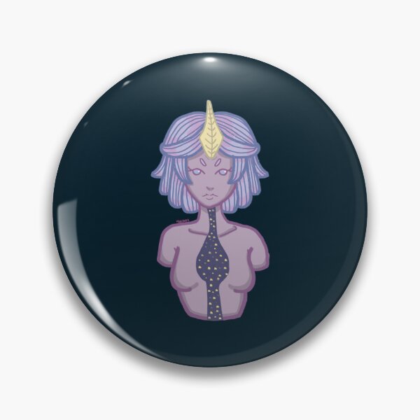 Item preview, Open Soul   designed and sold by RobertoCasasola.