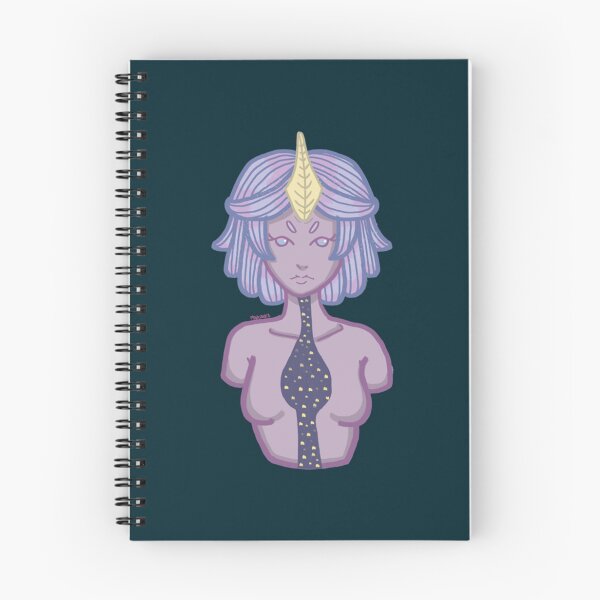 Item preview, Open Soul   designed and sold by RobertoCasasola.