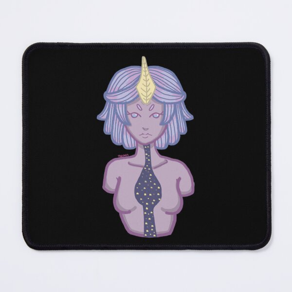 Item preview, Open Soul   designed and sold by RobertoCasasola.