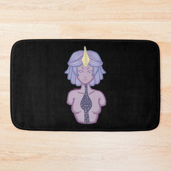 Item preview, Open Soul   designed and sold by RobertoCasasola.
