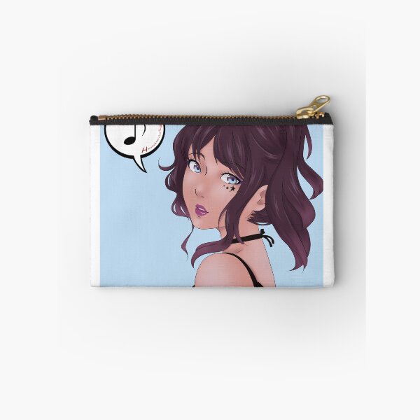 Item preview, Rock'nRoll designed and sold by Harutsubomi.