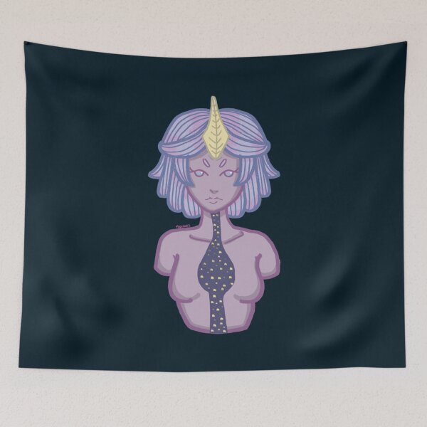 Item preview, Open Soul   designed and sold by RobertoCasasola.