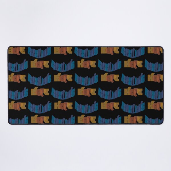 Item preview, Rebellious Hope designed and sold by MakebyTHs.