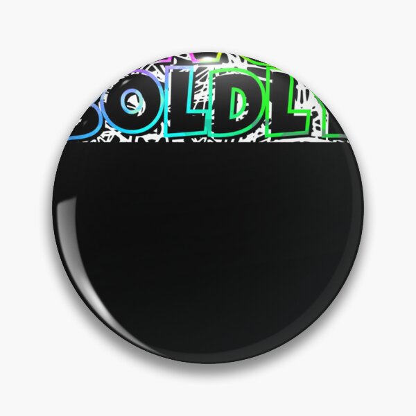 Item preview, Live Boldly Clas designed and sold by strikeeabolchl.