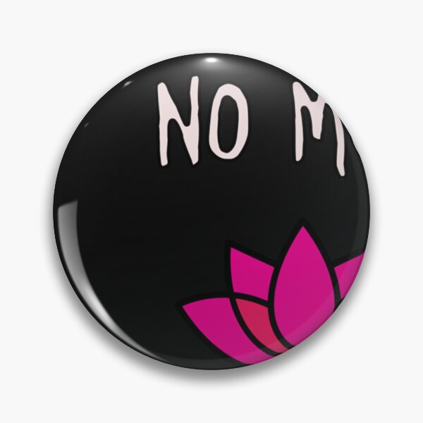 Artikelvorschau, Kein Schlamm, kein Lotus Zen Meditation Yoga E entworfen und verkauft von dlgehnmcy.