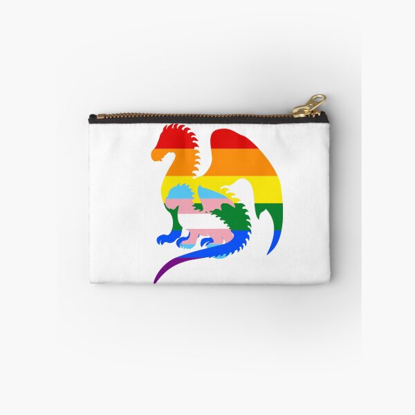Item preview, DEFEND TRANS YOUTH designed and sold by SaffronRose.