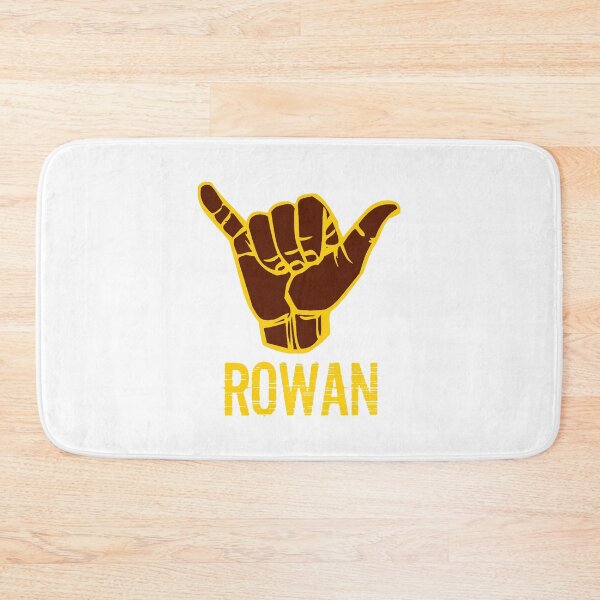 Item preview, rowan university designed and sold by designsbysamantha.