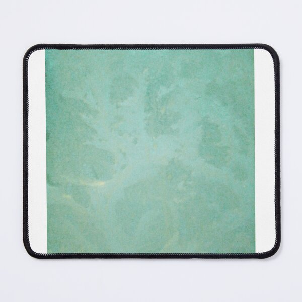 Item preview, Window of Arctic freeze designed and sold by Spicylady00.