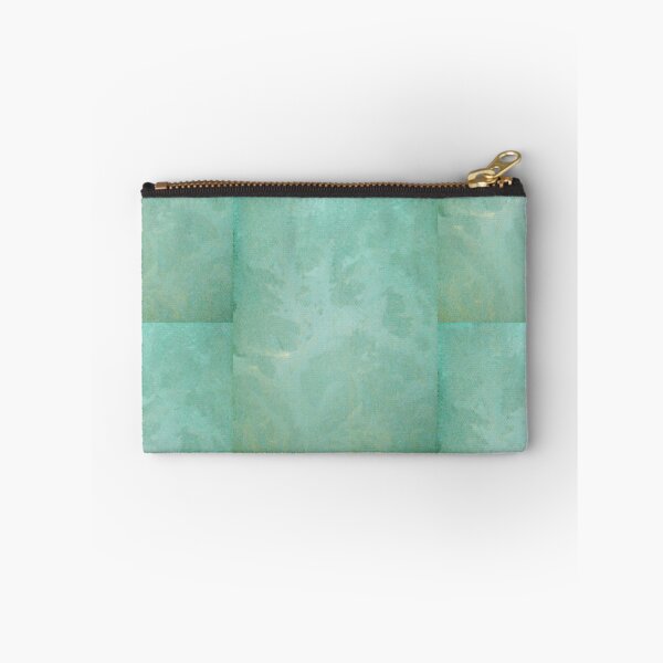 Item preview, Window of Arctic freeze designed and sold by Spicylady00.