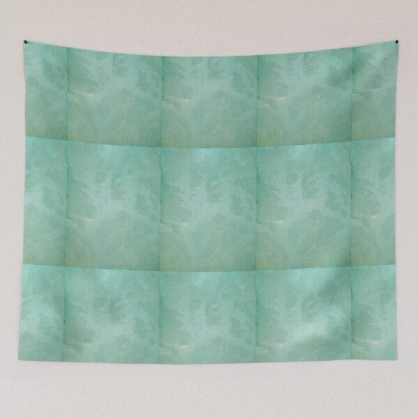 Item preview, Window of Arctic freeze designed and sold by Spicylady00.