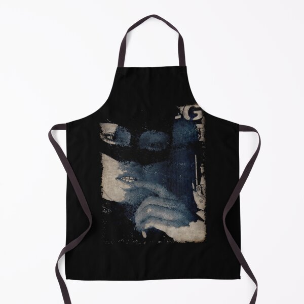 Item preview, Alluring Kitty Lightweight Hoodie designed and sold by addeoovrteqt.