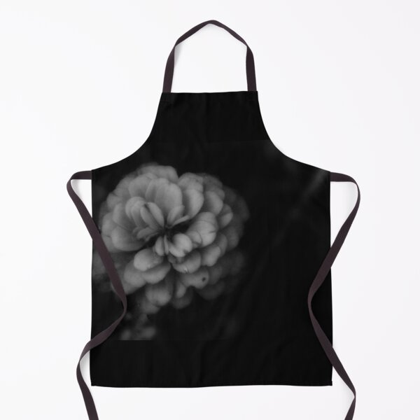 Item preview, Bloom II designed and sold by Gregory James Wyrick.