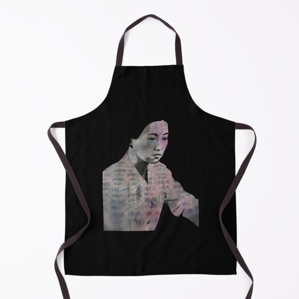Item preview, Ruby Hirose designed and sold by RobertoCasasola.