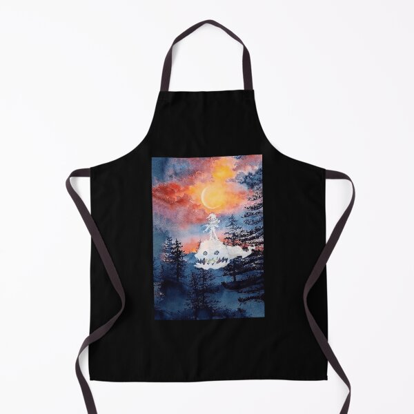 Item preview, See Gost Poster designed and sold by florekleckm.