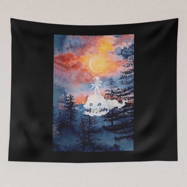 Item preview, See Gost Poster designed and sold by florekleckm.