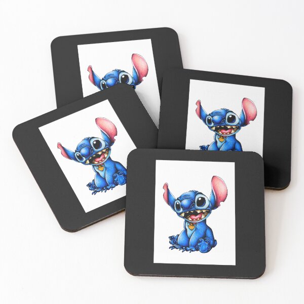 Item preview, scrum designed and sold by centerqrnol.