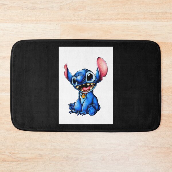 Item preview, scrum designed and sold by centerqrnol.