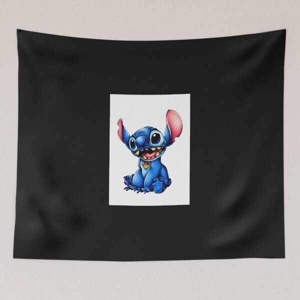 Item preview, scrum designed and sold by centerqrnol.