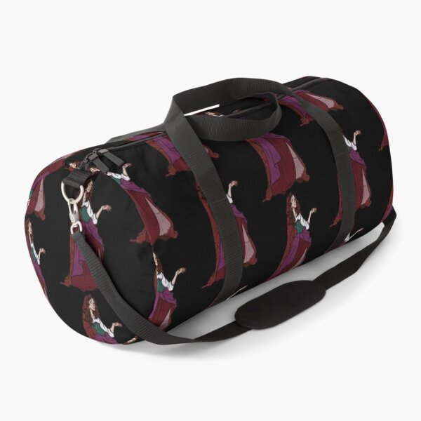 Item preview, Ruby Lucas   designed and sold by RobertoCasasola.