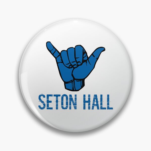 Item preview, seton hall university designed and sold by designsbysamantha.