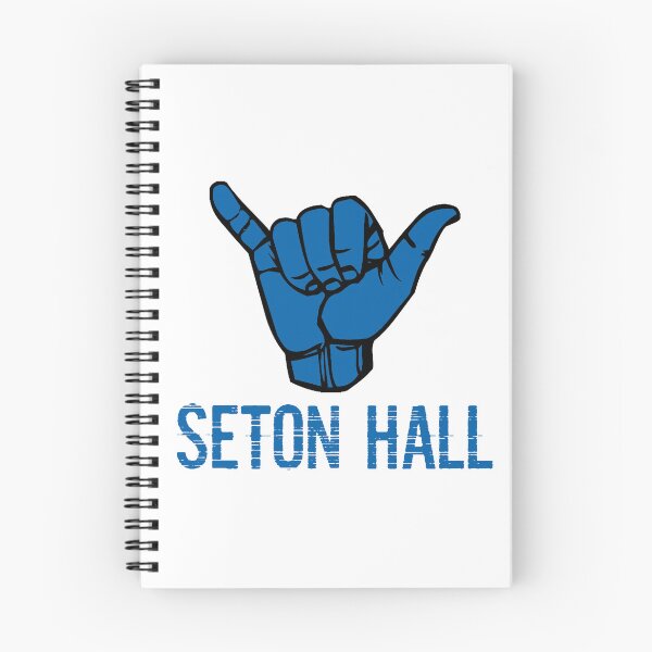 Item preview, seton hall university designed and sold by designsbysamantha.
