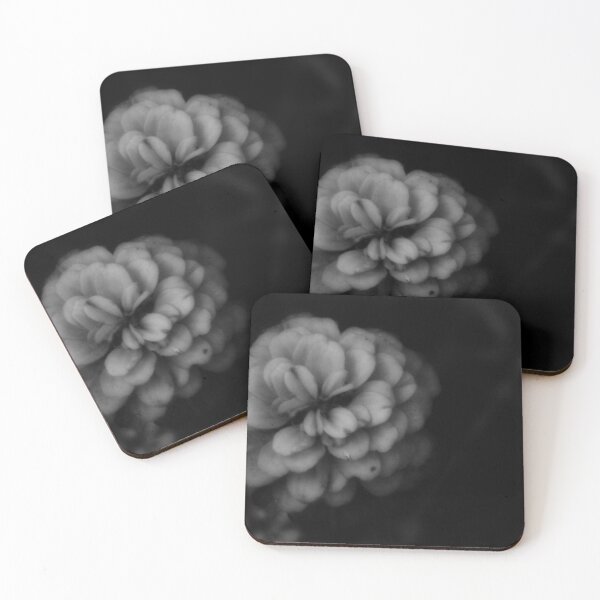 Item preview, Bloom II designed and sold by Gregory James Wyrick.
