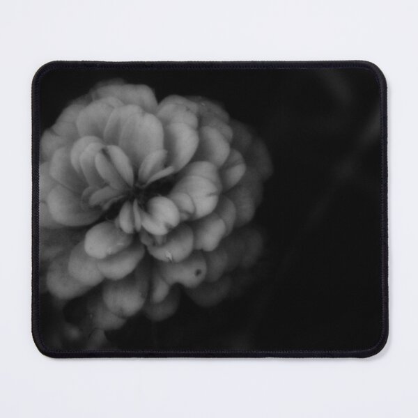 Item preview, Bloom II designed and sold by Gregory James Wyrick.