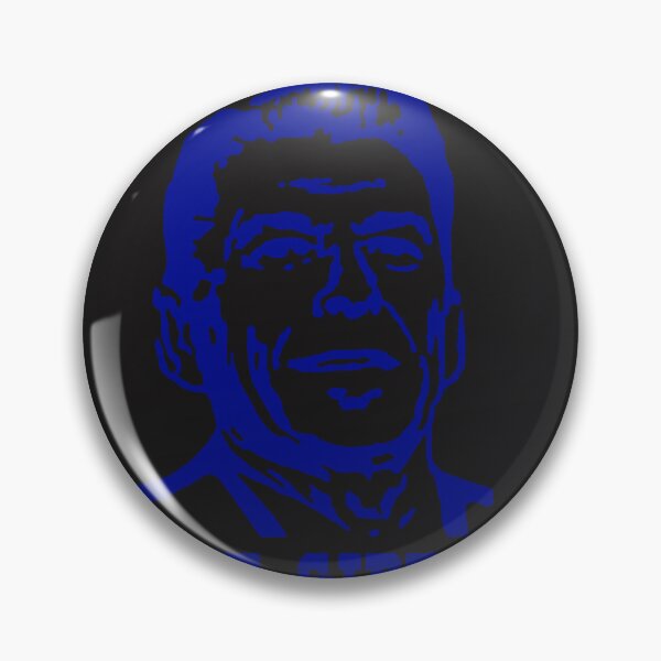 Item preview, Ronald Reagan The Gippers Vintage Politicals Donald Trumps 1984 Election Campaign Re designed and sold by spearavfarag.