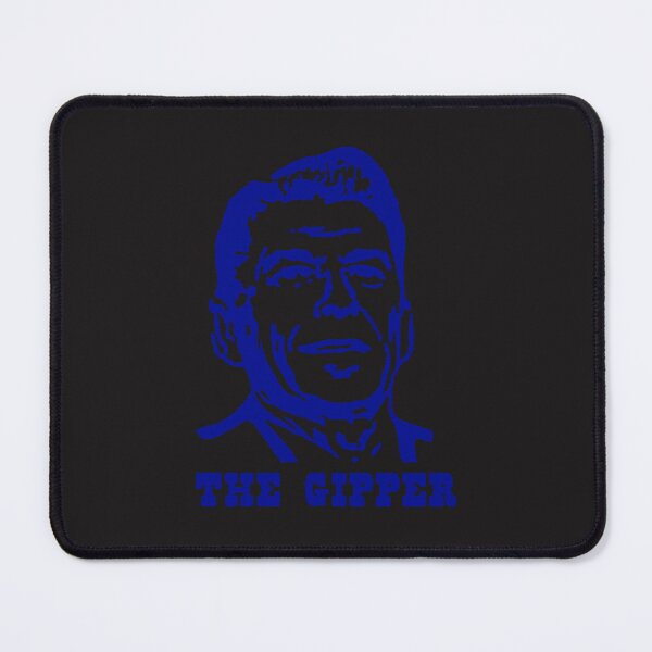 Item preview, Ronald Reagan The Gippers Vintage Politicals Donald Trumps 1984 Election Campaign Re designed and sold by spearavfarag.