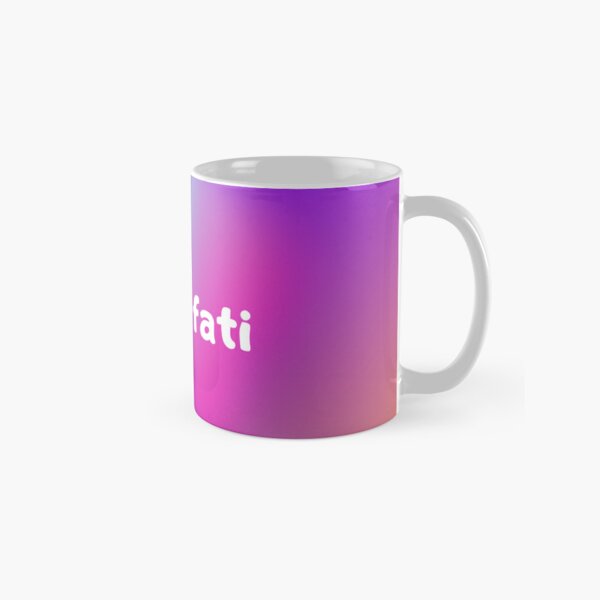 https://ih1.redbubble.net/image.3826842207.8822/mug,standard,x334,right-pad,600x600,f8f8f8.jpg