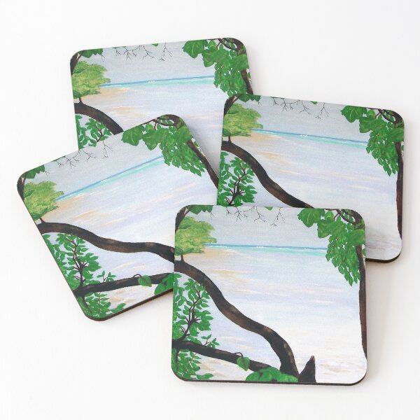Item preview, Jamaica designed and sold by Shulie1.