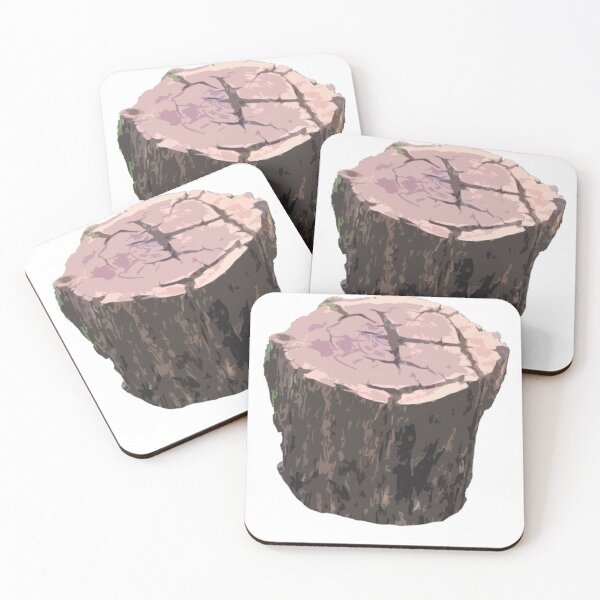 Item preview, I like a timber designed and sold by FandMdesign.