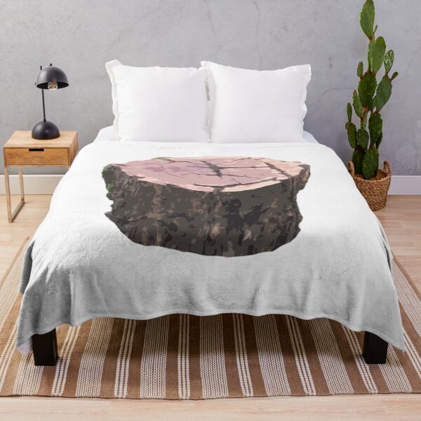 Item preview, I like a timber designed and sold by FandMdesign.