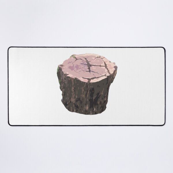 Item preview, I like a timber designed and sold by FandMdesign.
