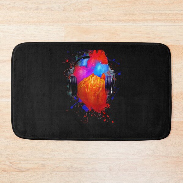 Item preview, No Music - No Life designed and sold by dlgehnmcy.