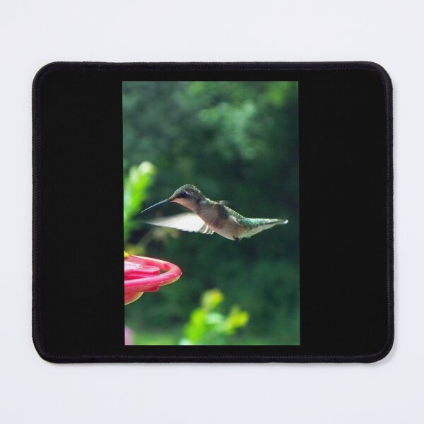 Item preview, Sweet Little Lady   designed and sold by RobertoCasasola.