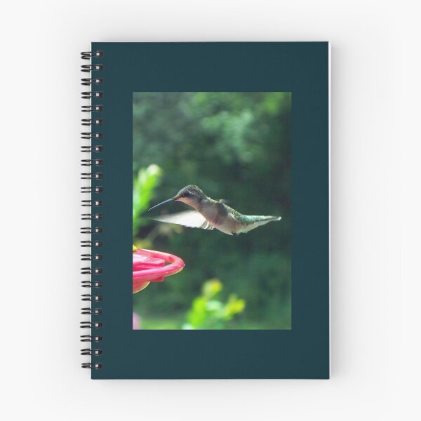 Item preview, Sweet Little Lady   designed and sold by RobertoCasasola.