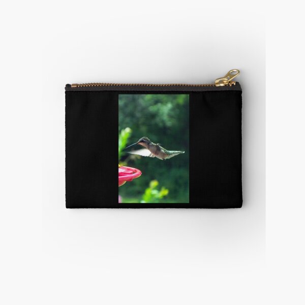 Item preview, Sweet Little Lady   designed and sold by RobertoCasasola.