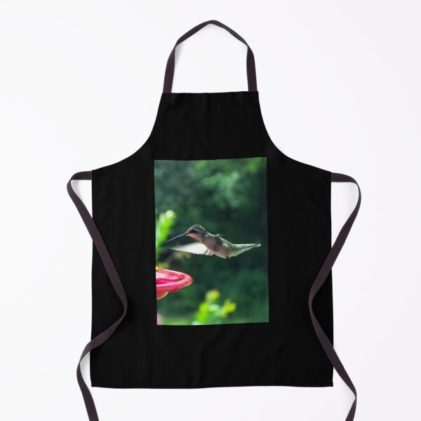 Item preview, Sweet Little Lady   designed and sold by RobertoCasasola.