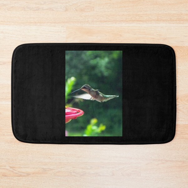 Item preview, Sweet Little Lady   designed and sold by RobertoCasasola.