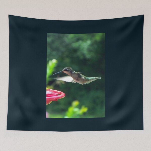 Item preview, Sweet Little Lady   designed and sold by RobertoCasasola.
