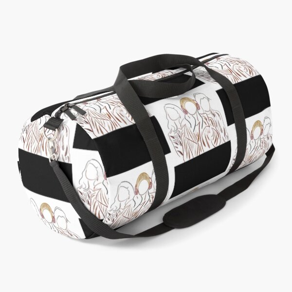 Item preview, Selena Gomez As Mabel Mora Classic designed and sold by florekleckm.